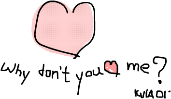 draw-heart-1-2.gif