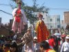 IMG_0275_缩小大小.jpg