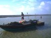 IMAG0010.jpg