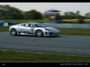 DSC02566.jpg