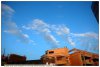 DSC_0525.jpg