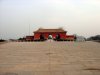 DSC01838_1.jpg
