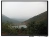IMG_2204.jpg