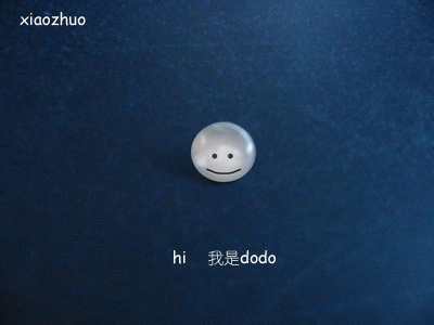 post-001.gif