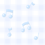 mLe3+w==_hGzzeRFmMAQj.gif
