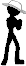 000.GIF