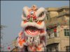 IMG_4364.jpg