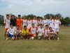 DSC02447.JPG