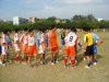 DSC02455.JPG