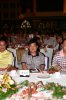 IMG_0076.jpg