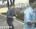 871B52B03FD6CAA5E1C0EED7D5E3C93E.GIF