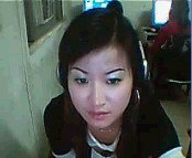 老婆仔`鹃.JPG