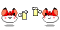 FOX_干杯.GIF