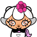 DCF5B5557610F33427E9BA52A14E001D.gif