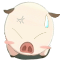 0F86953FE343DA358851377FF3B87EE3.GIF