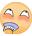 0728d72ac6fbf32bd52af11f.jpg
