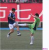 QQ截图未命名.jpg