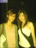 200513102912816.jpg