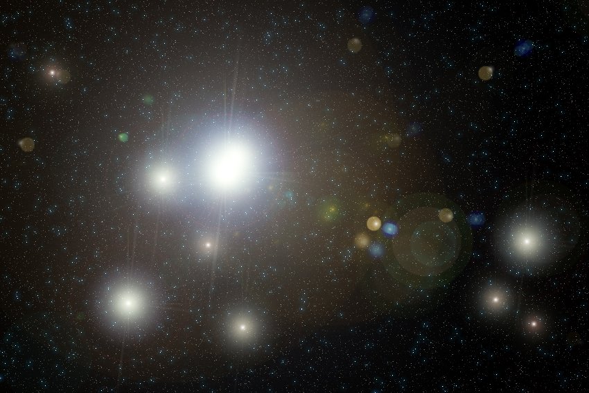 050424165056015.jpg