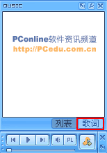 050530qq05b200.gif
