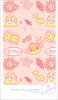 fall_pattern.jpg