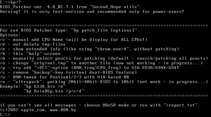 1117665483724423.gif