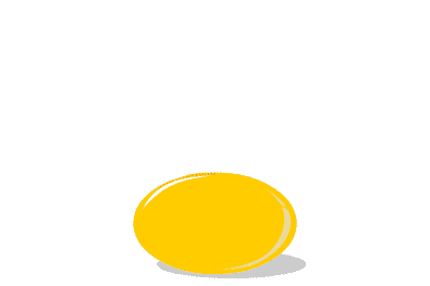 491-a.gif