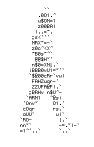 6_2040.gif