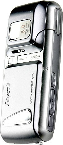 1357298_391670.jpg