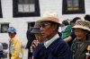 _DSC0126 副本.jpg