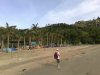 20100807156-001.jpg