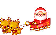 Gif0405_073.gif