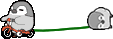 av-126.gif