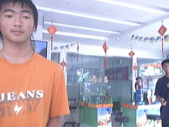 附件.jpg