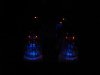 DSC05836.JPG
