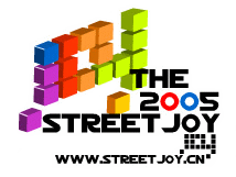 joyy2.gif