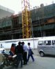 IMG0014A.jpg