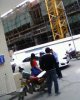 IMG0019A.jpg