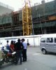 IMG0015A.jpg