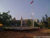 舞台.jpg
