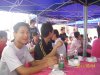 照片 012.jpg