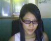 {6192FE45-8AD2-449C-8BB7-0BE83B2A2C80}0.jpg