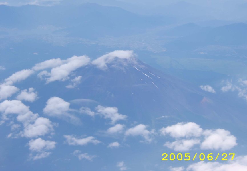 STA60054.jpg