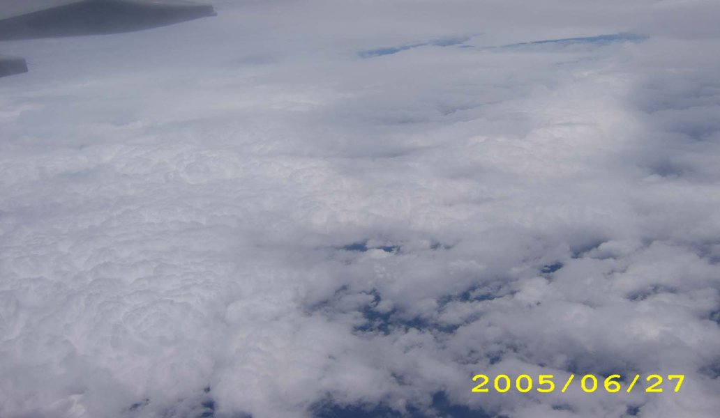 STA60057.jpg