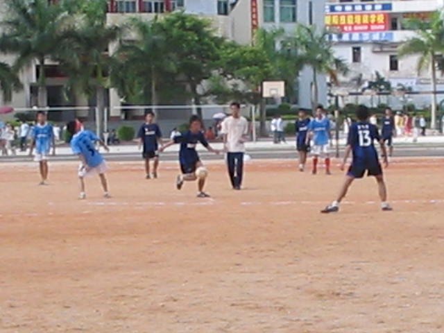 照片 053.jpg