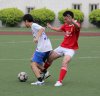 IMG_1134.jpg
