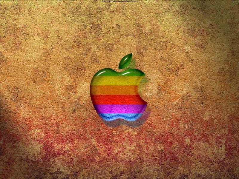 apple585.jpg