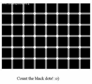 2005518171322267.jpg