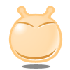 20051511495998.gif