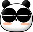 200516143617957.gif